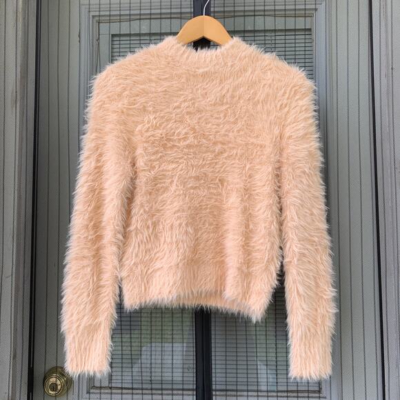 Women’s/ Teens Sweater Size XXS - Future Collective - Picture 1 of 5